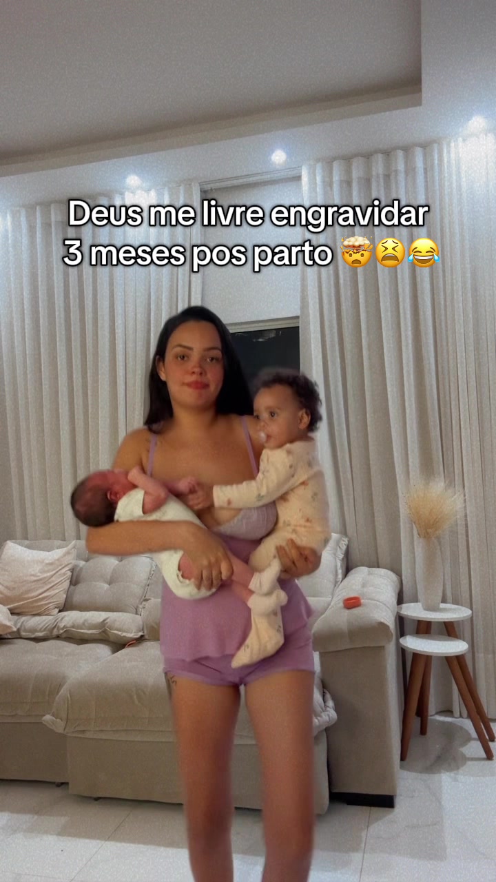 @MANUH