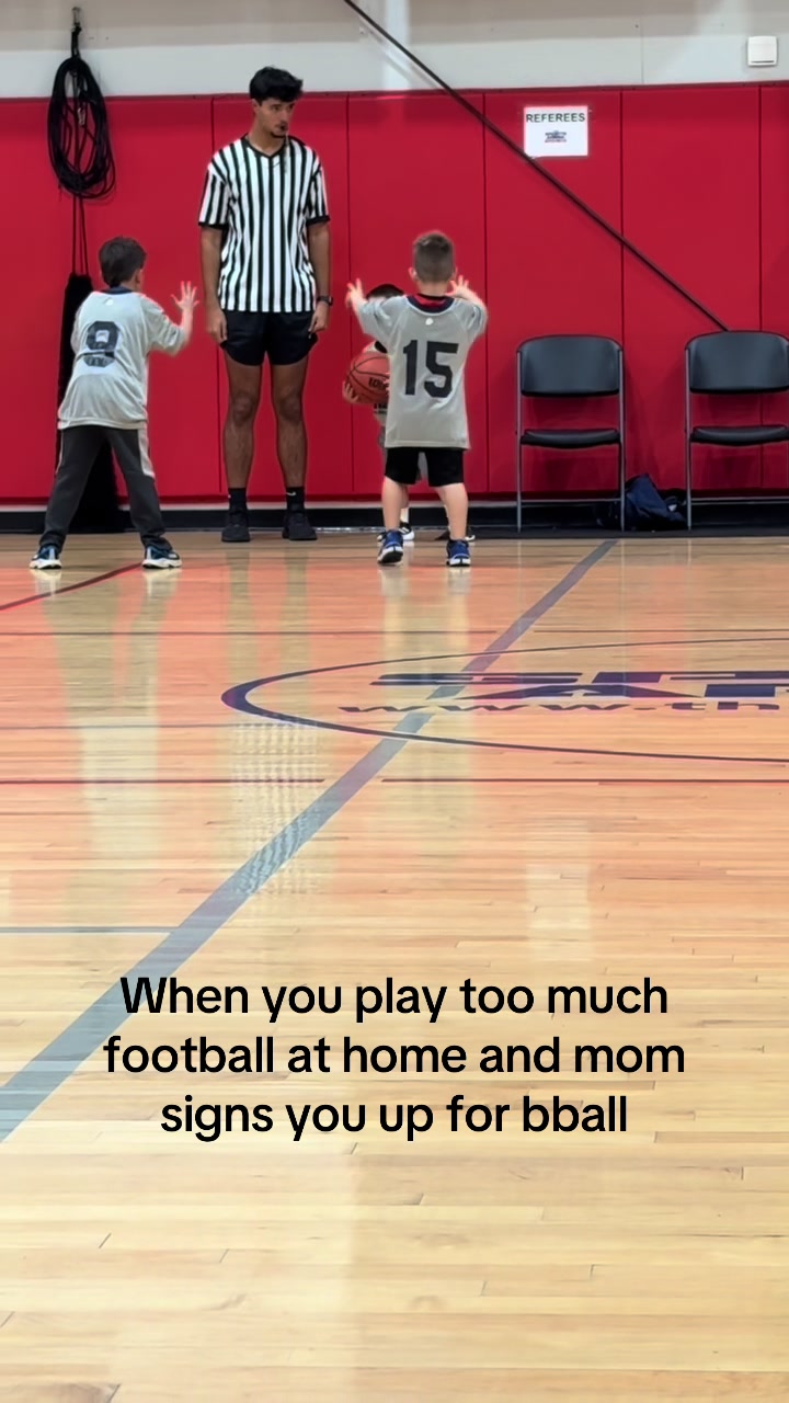 @seandujat