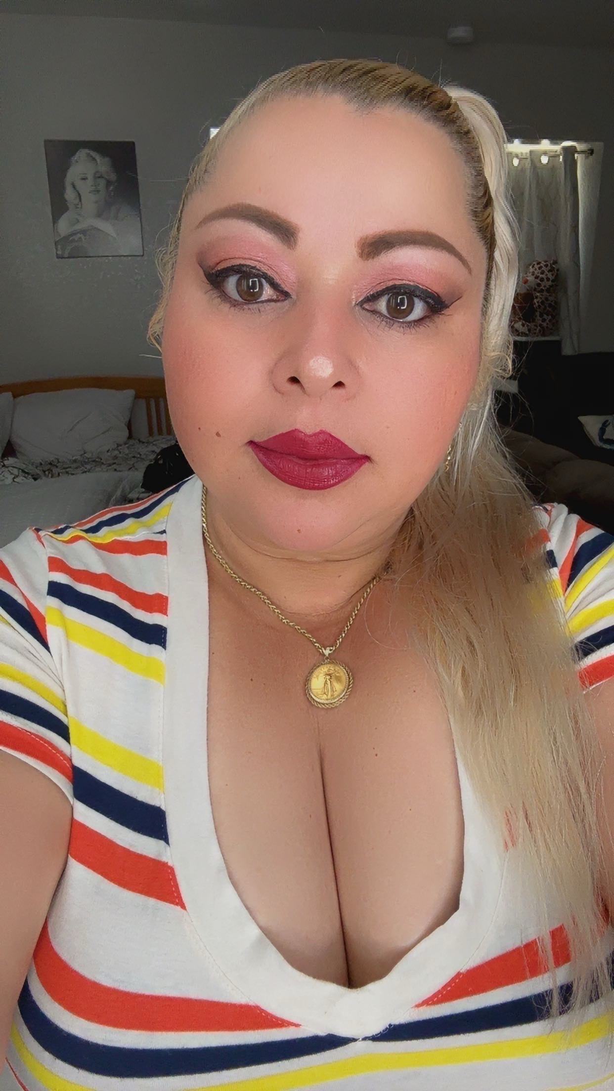 @Gonz&aacute;lez Lul&uacute;