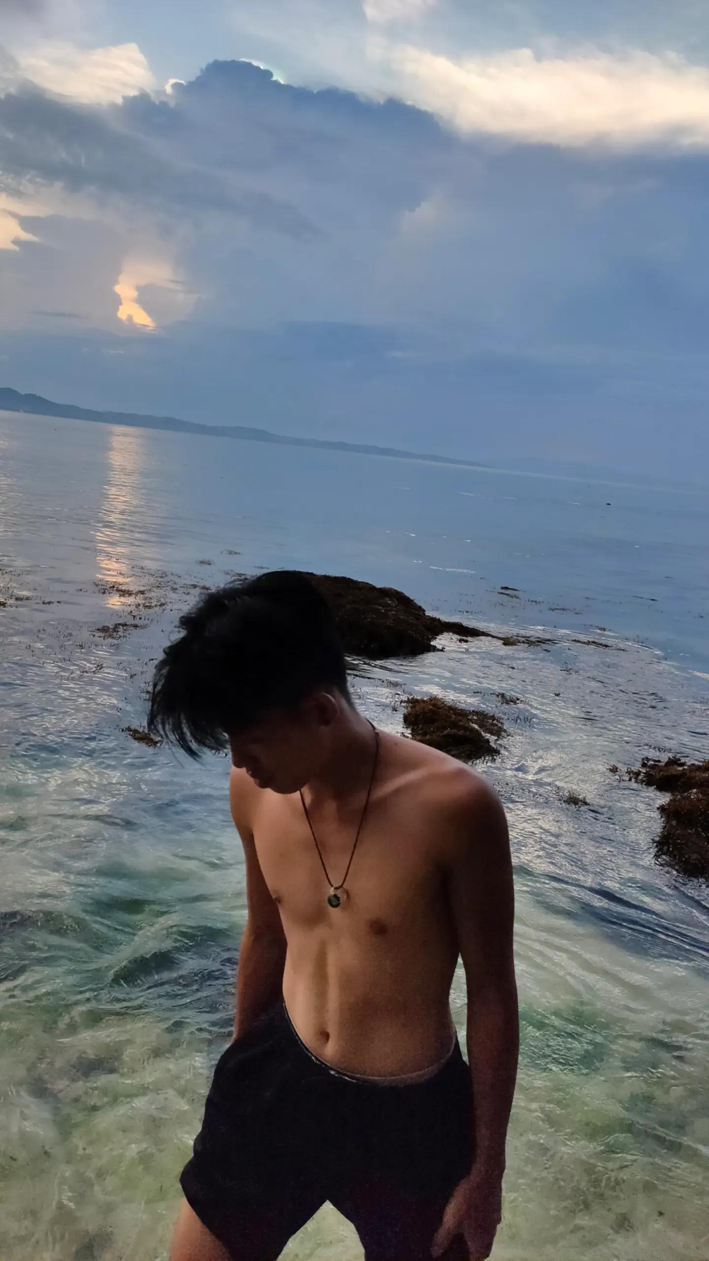 @KB-DAR11