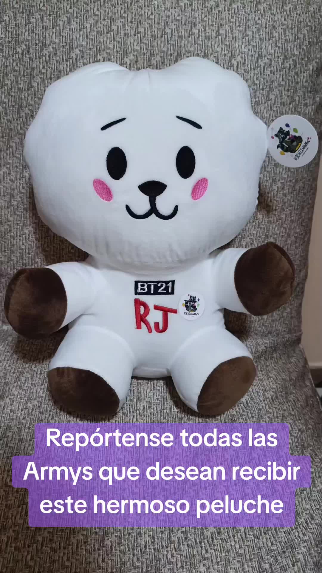 @Richi Detalles