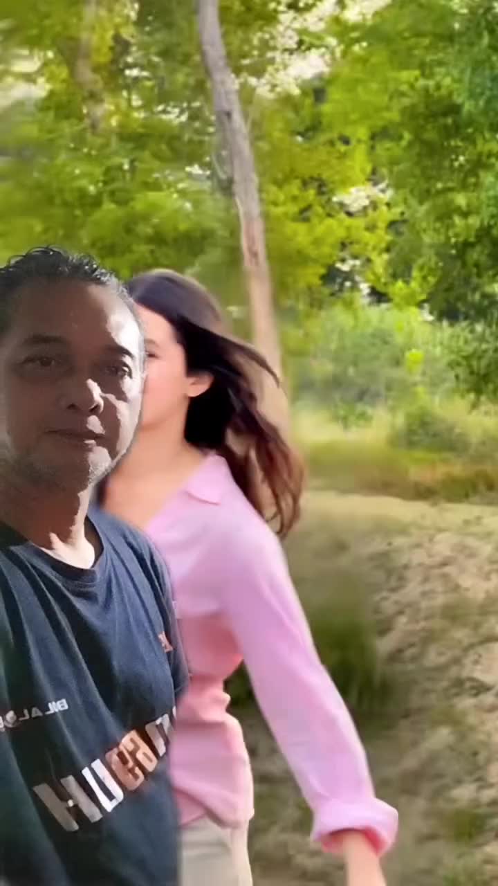 @agussatria007