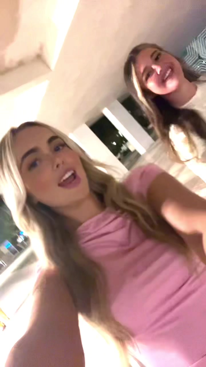 @Gab