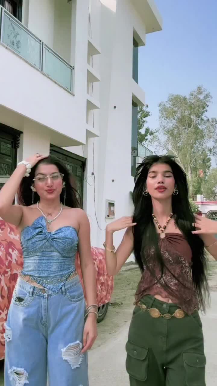 @Lovely Rajput