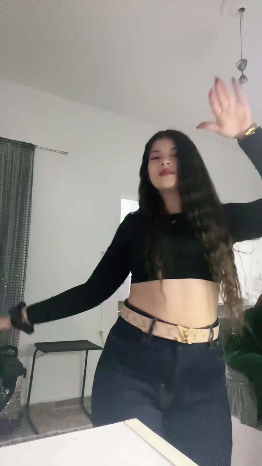 @M🤎