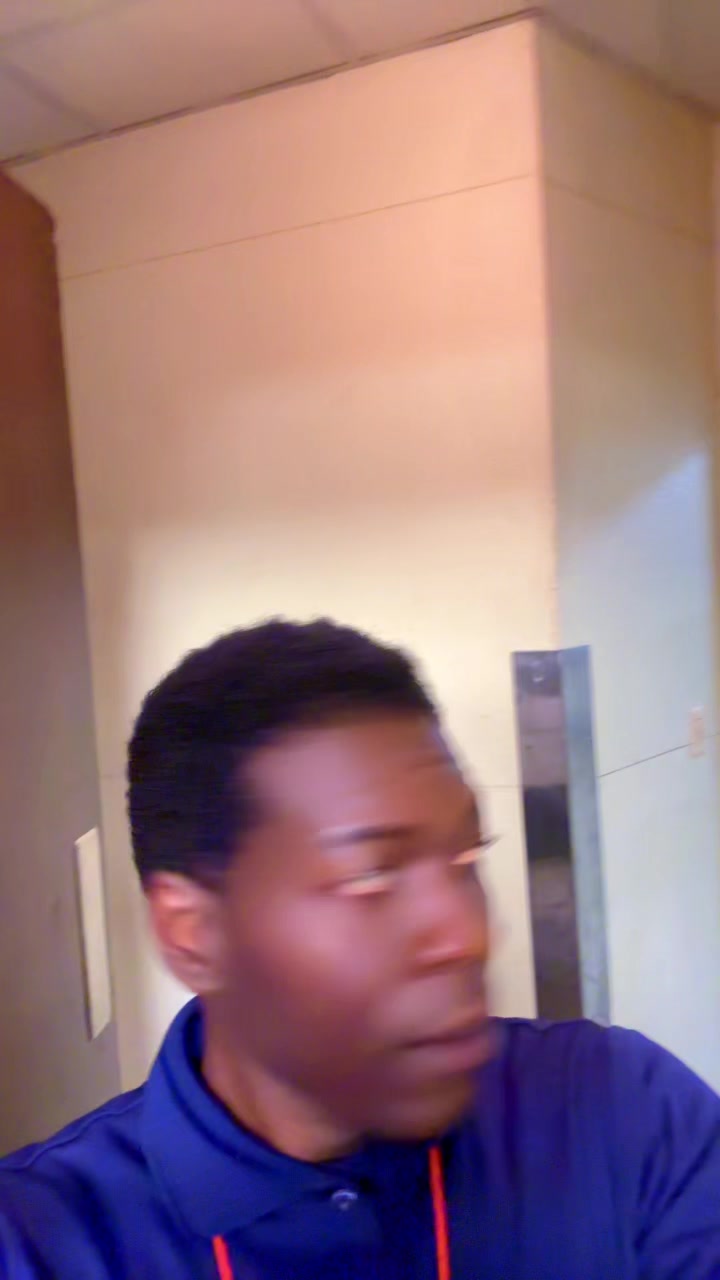 @jeantirat