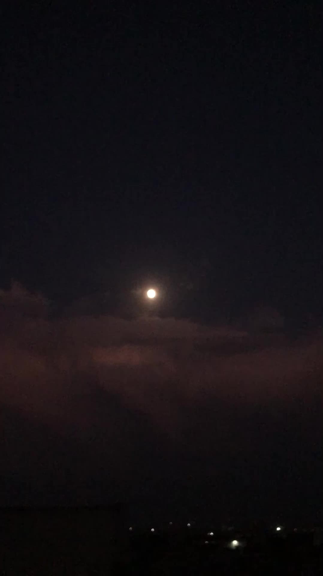 @ع۔و🦋🫀