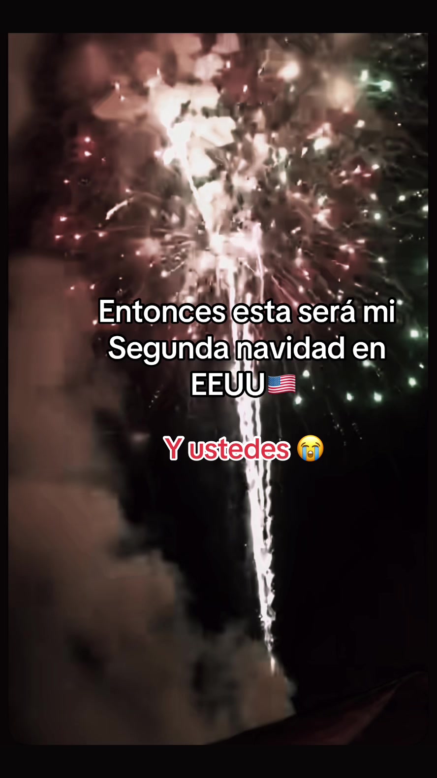 @TEAM_NEGRO