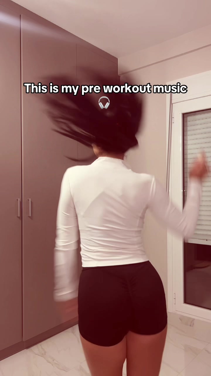 @koulika