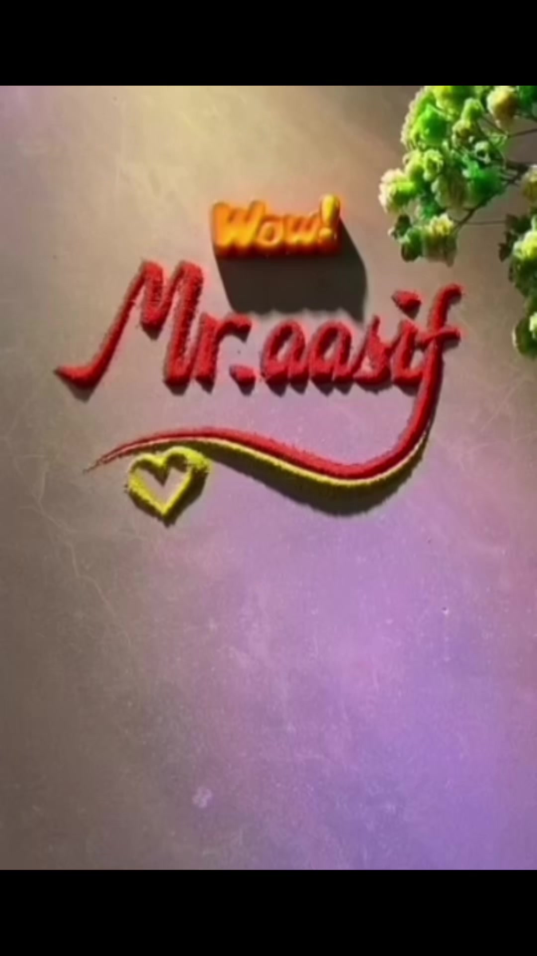 @mr.aasif🫡🫶🤝
