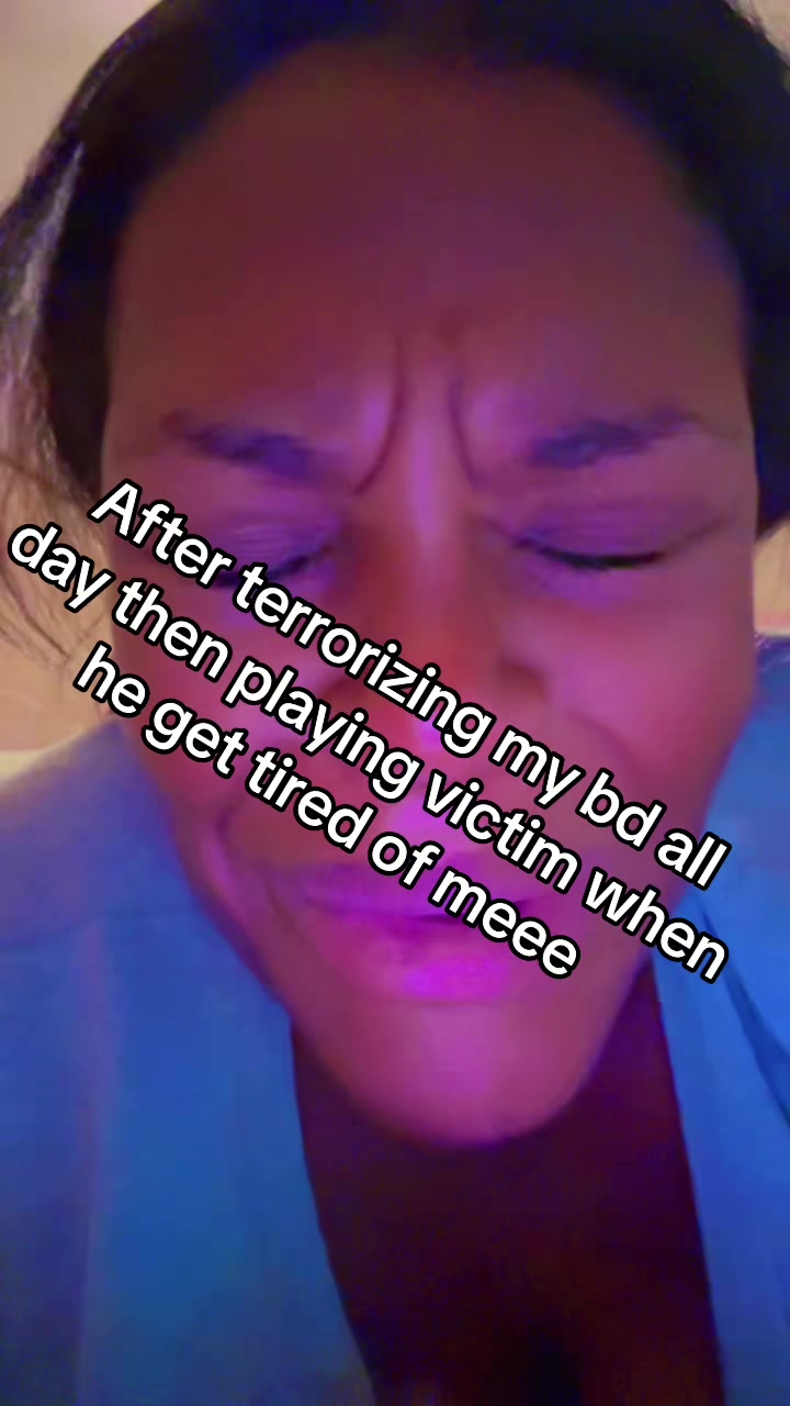 @ThatDamnLexie