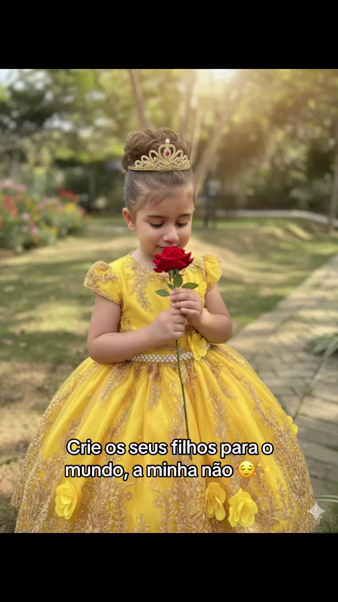 @Iza Sampaios 🌻