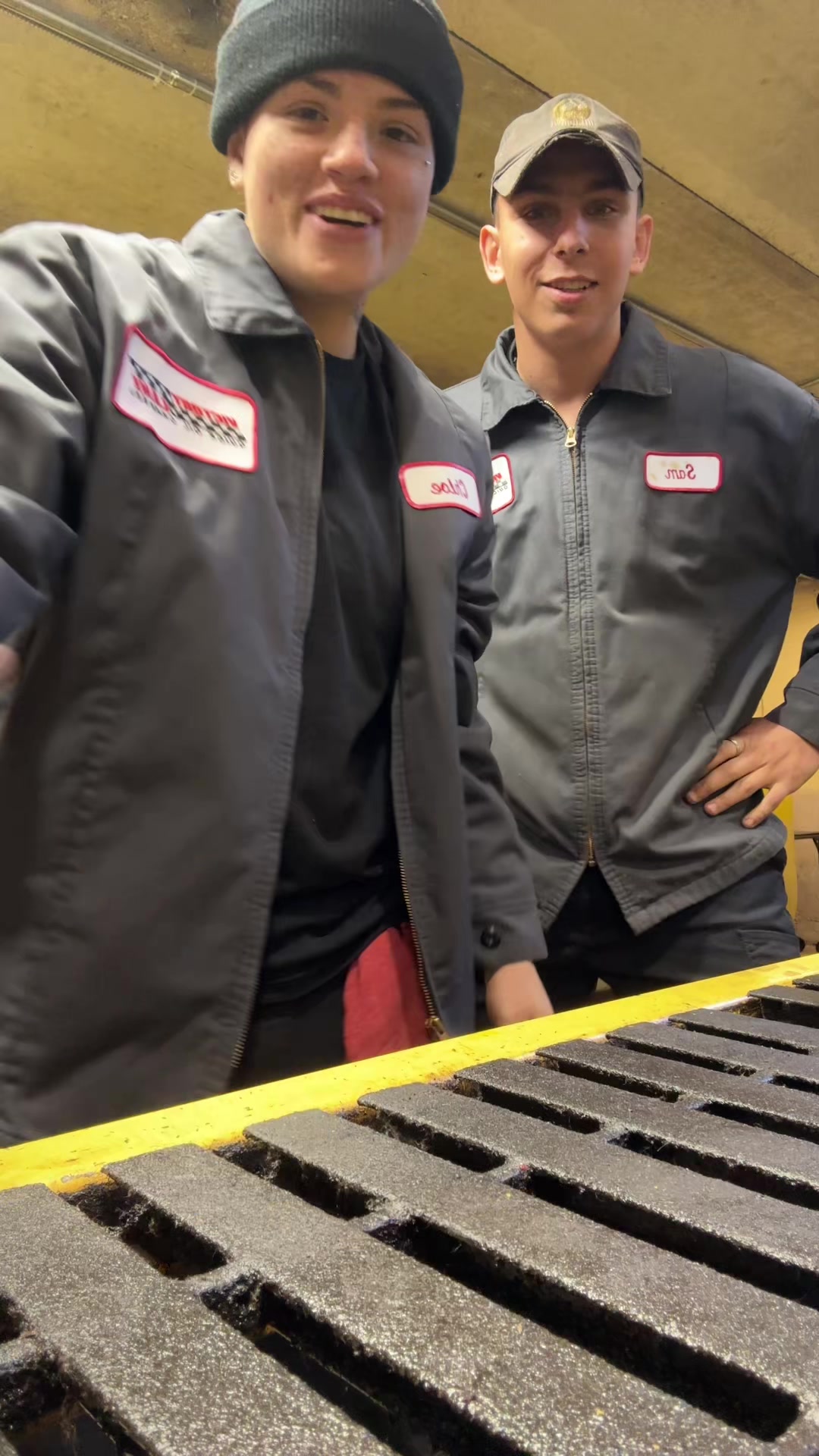 Drawing Kpop Demon Hunters Rumi Mira Padmadrawing Padmadrawing