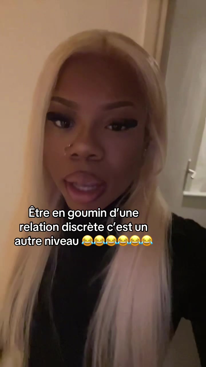 @watispammm