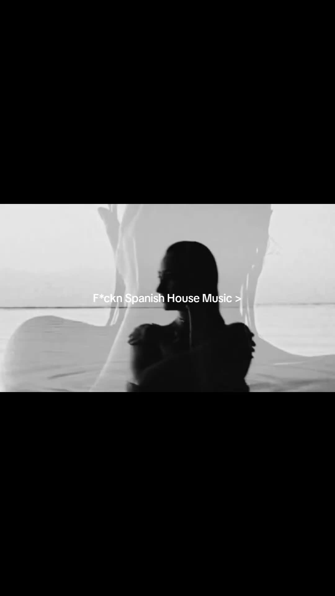 @LB74MUSIC