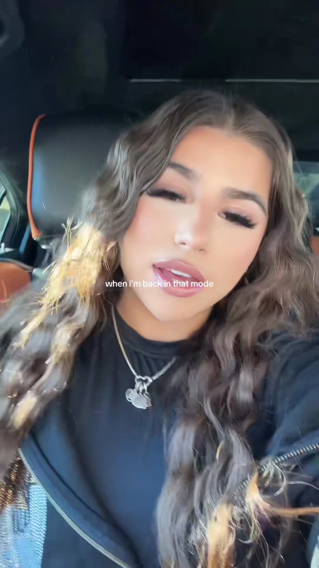 @myah