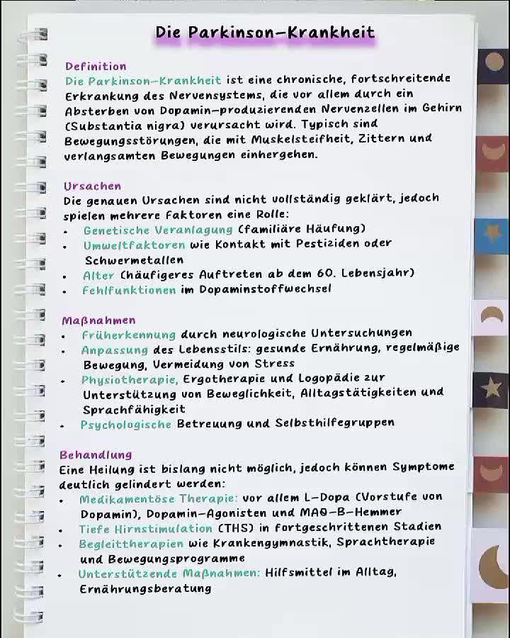 @Pflege Wissen