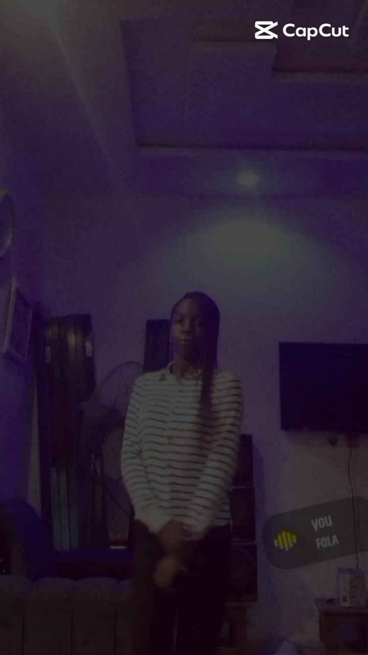@_Onome🤍