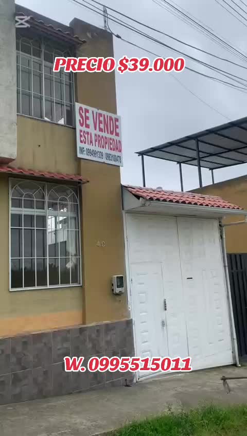 @Giovannita Morocho