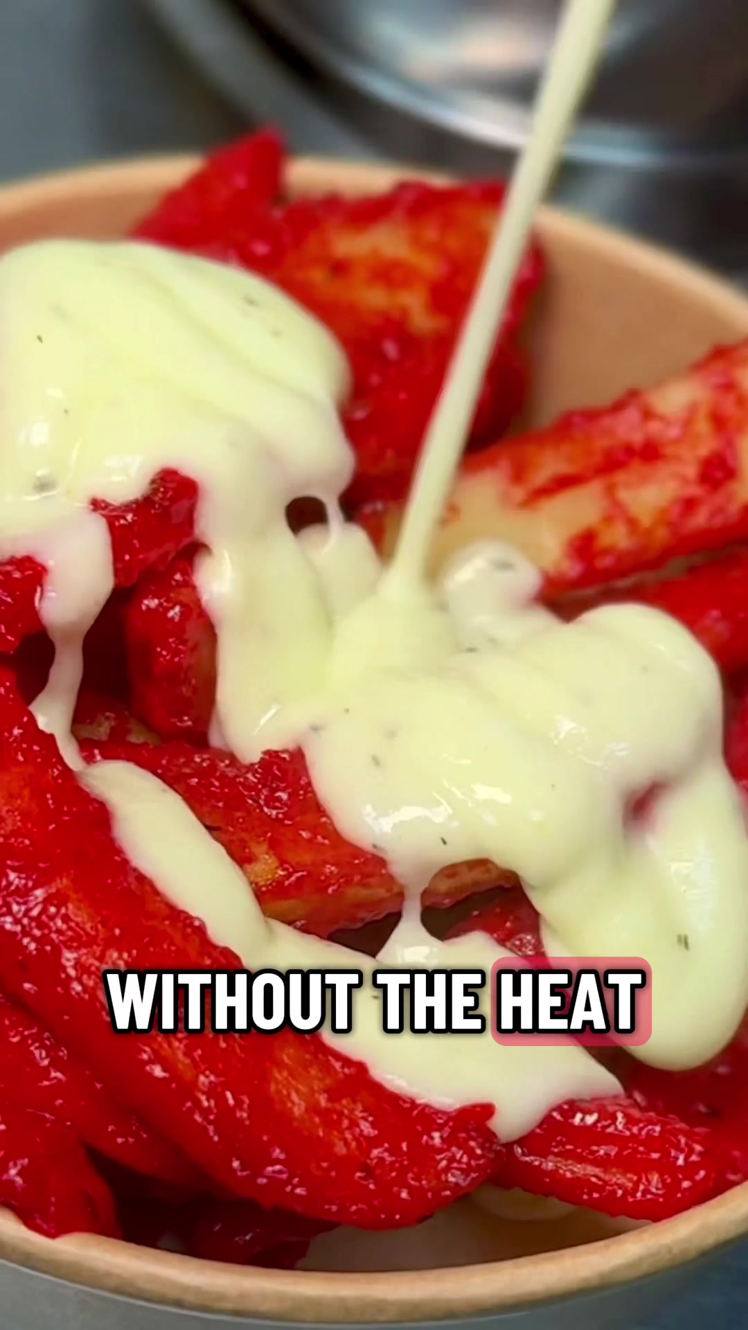 @Bombay Bites