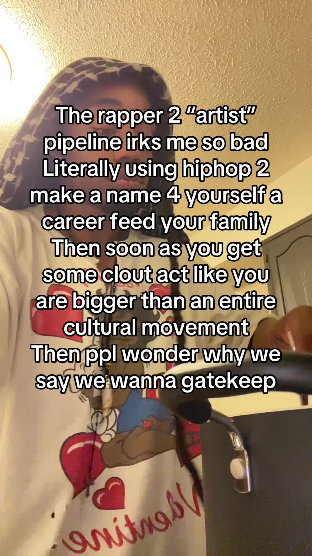 @YungDreadDaProphet