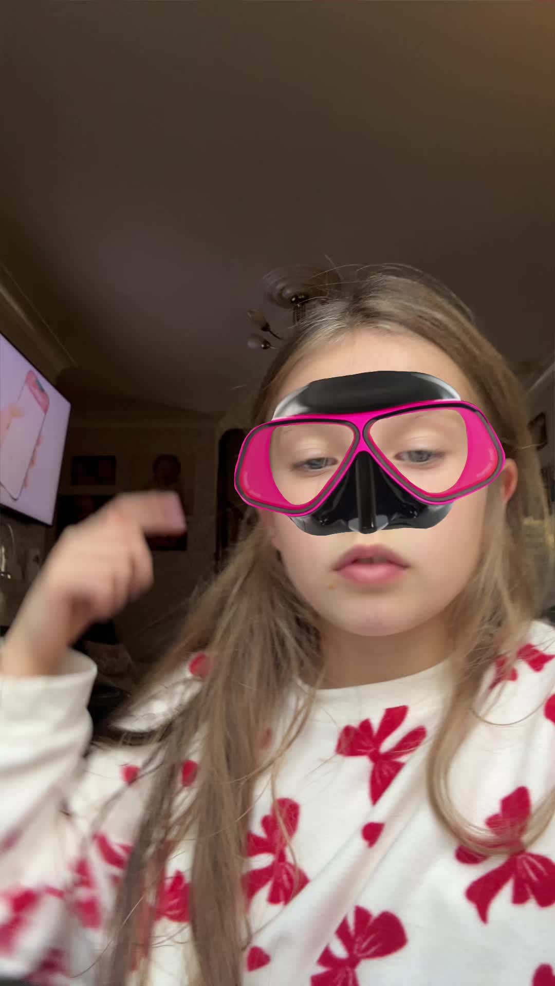 @🧿🪩Iysla🎀💋