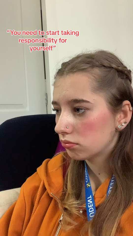 @maya