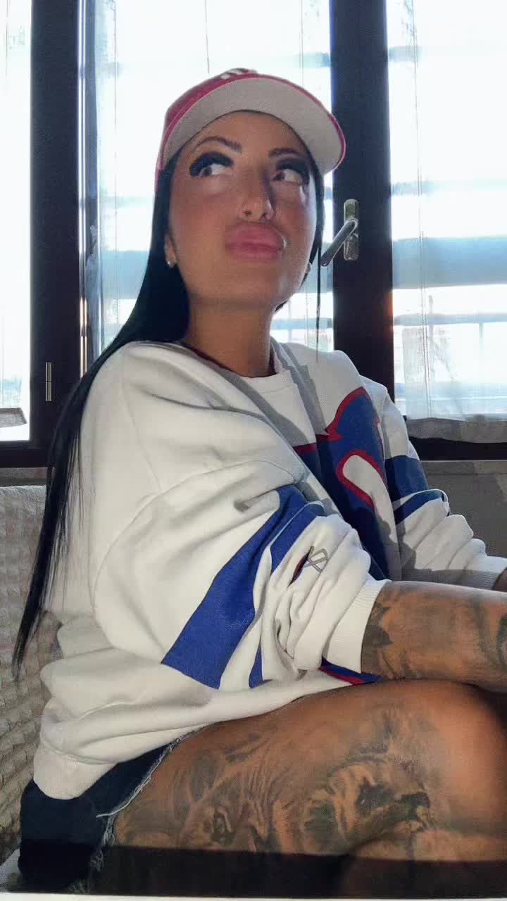 @🖤😈⚡️mery gallo😈⚡️🖤
