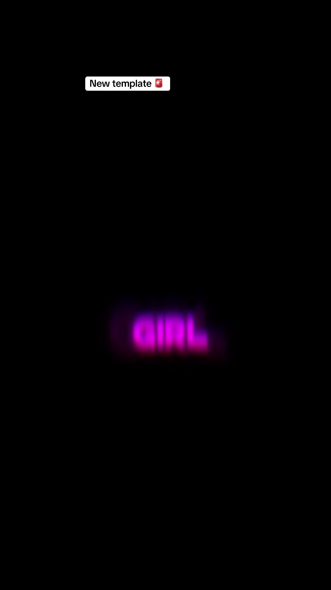 @YOBOY23 EDITZ