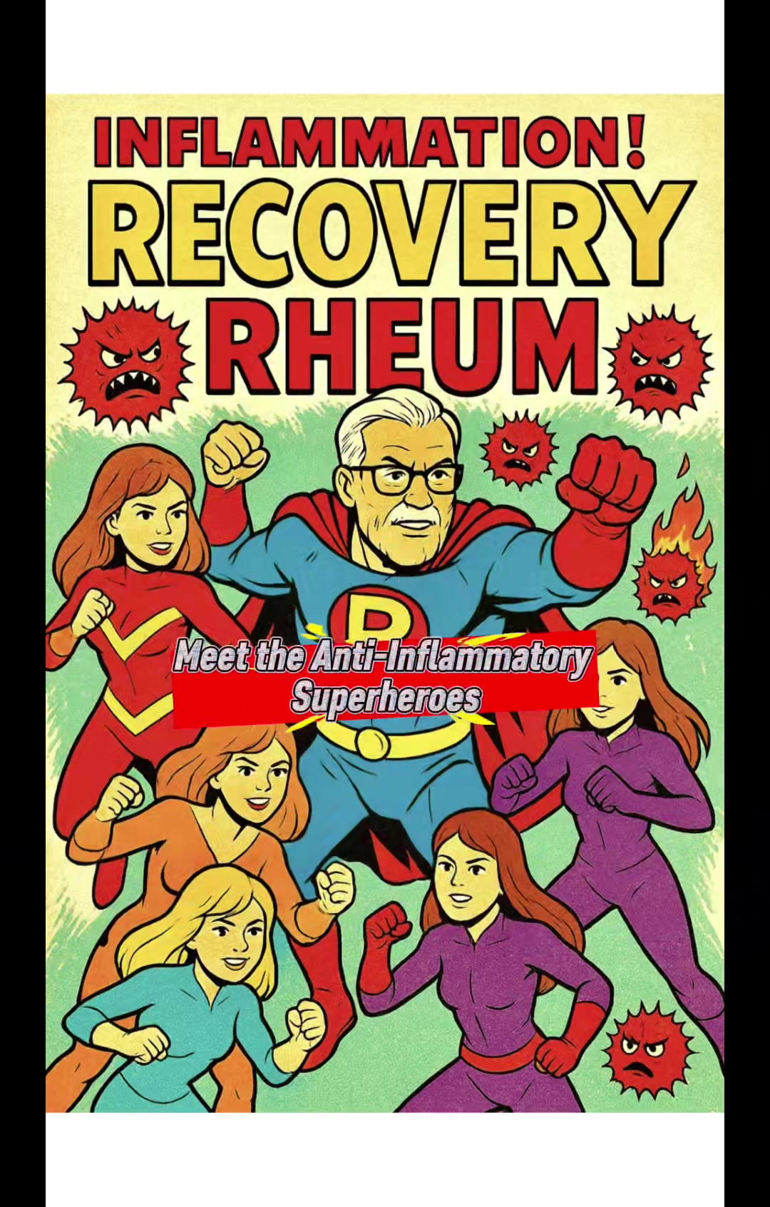 @RecoveryRheum