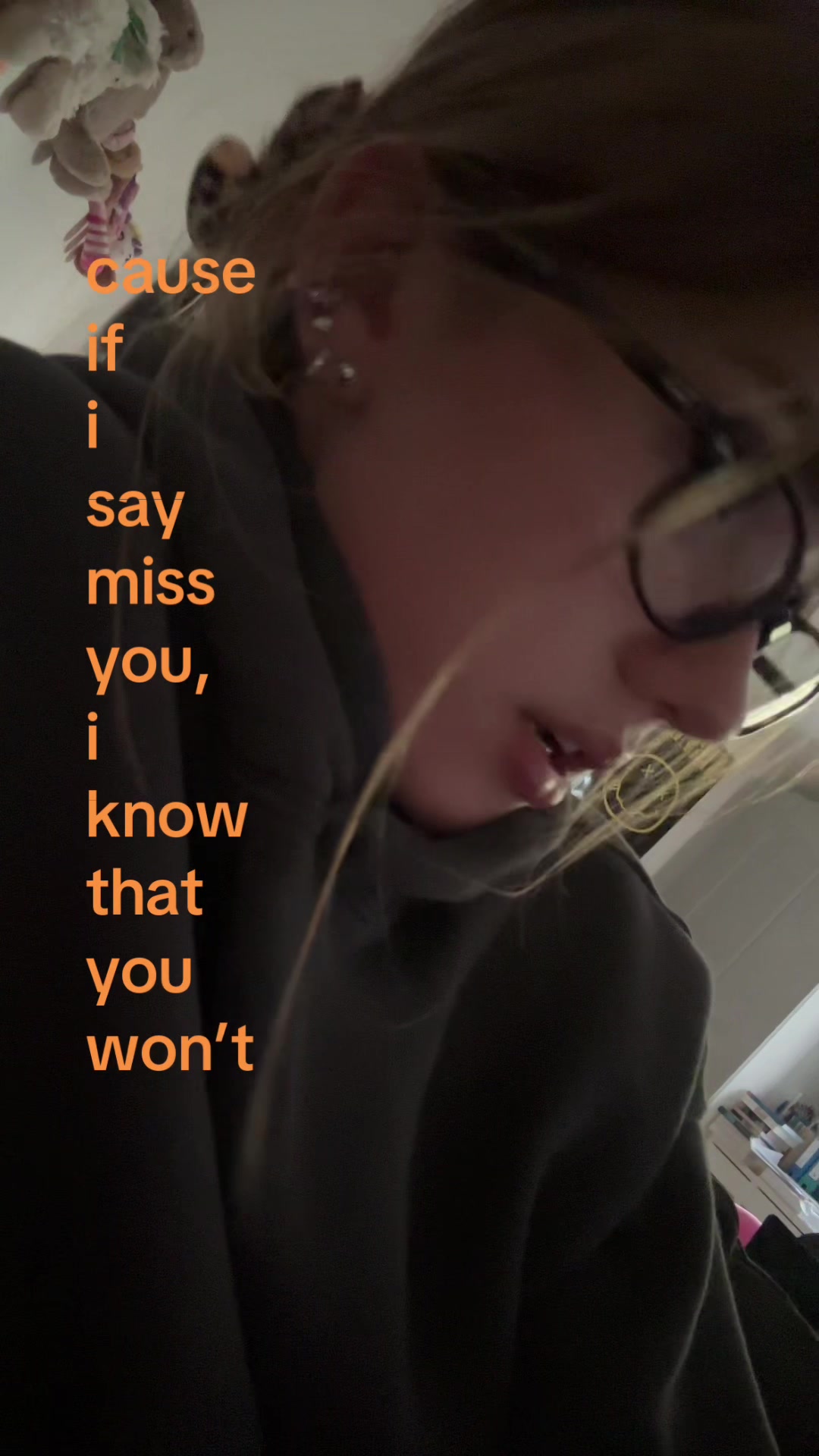 @em