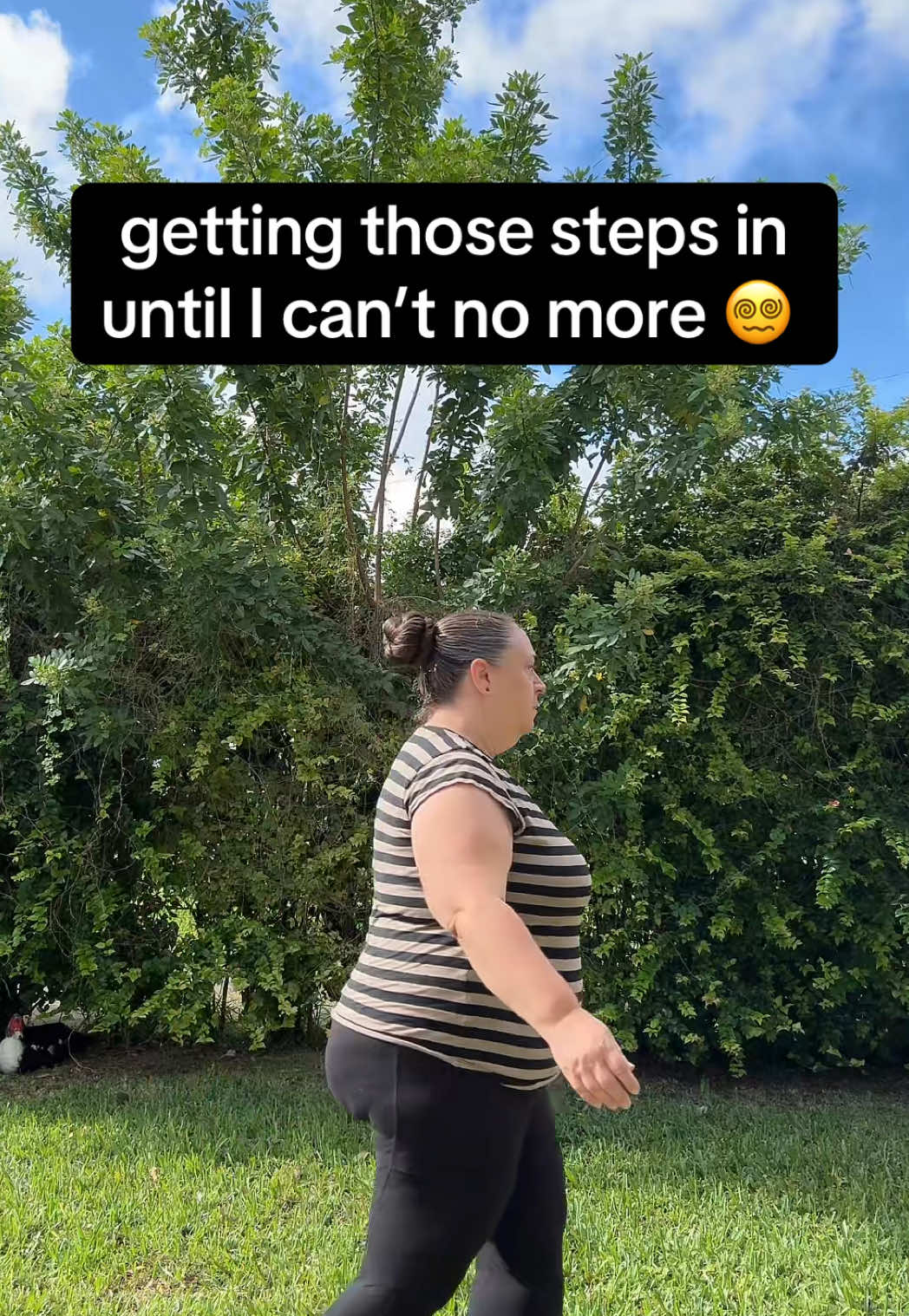 @mercyfitjourney