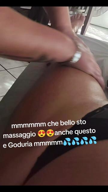 @Virgi La rocca
