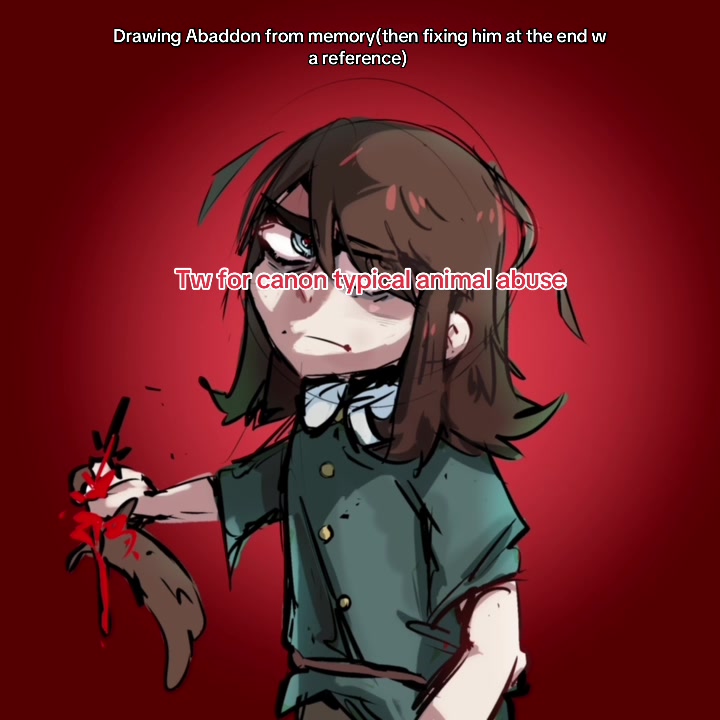 @Skittz || commissions open <3
