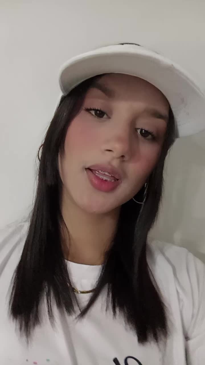 @mili ❤️