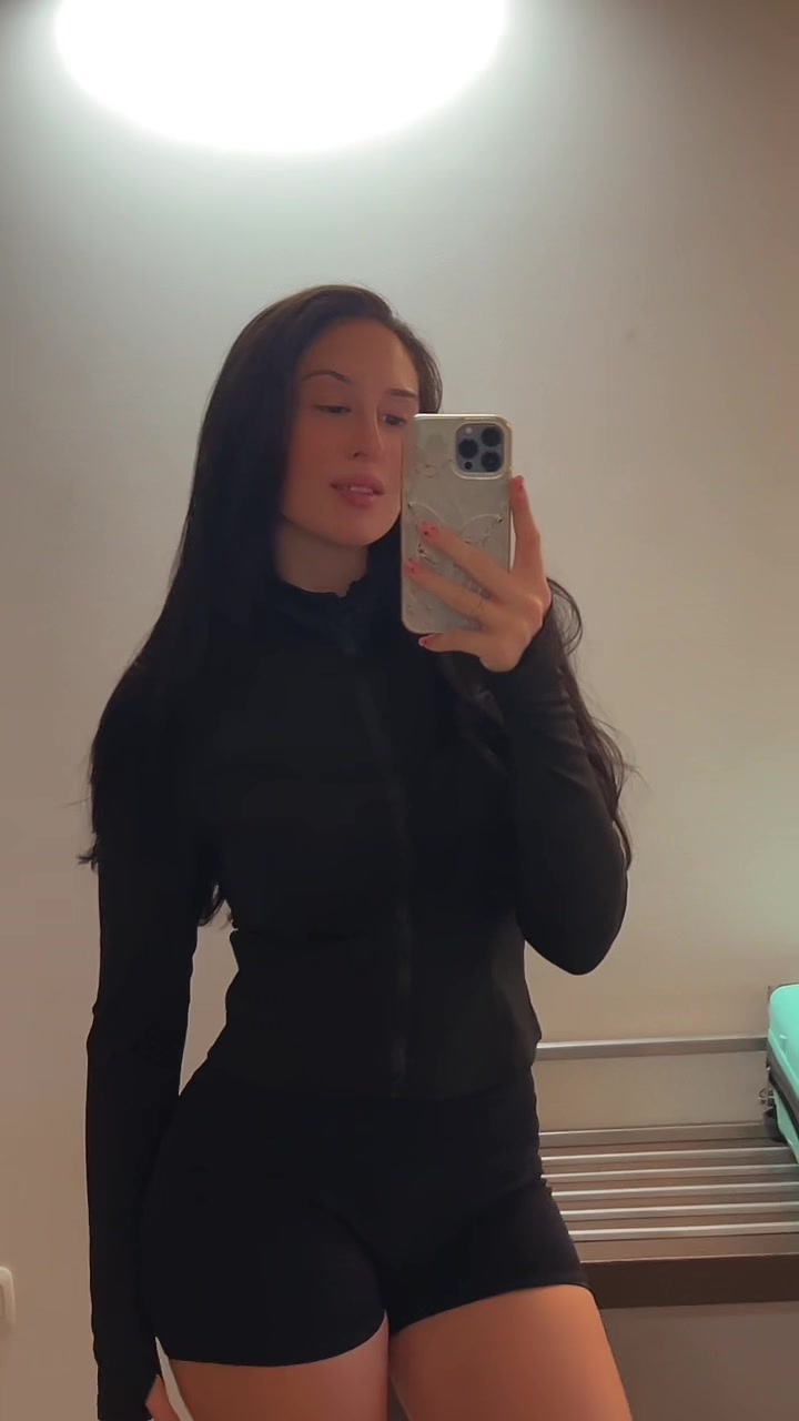 @SARA