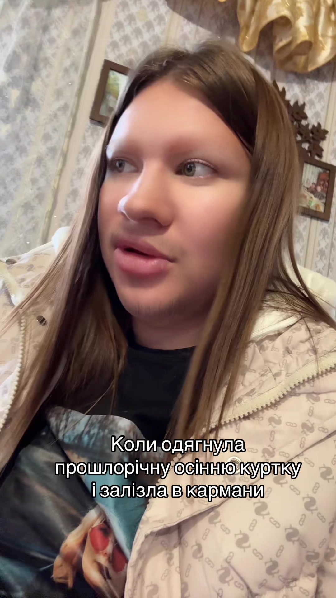 @💞🧸Nikusya🧸💞