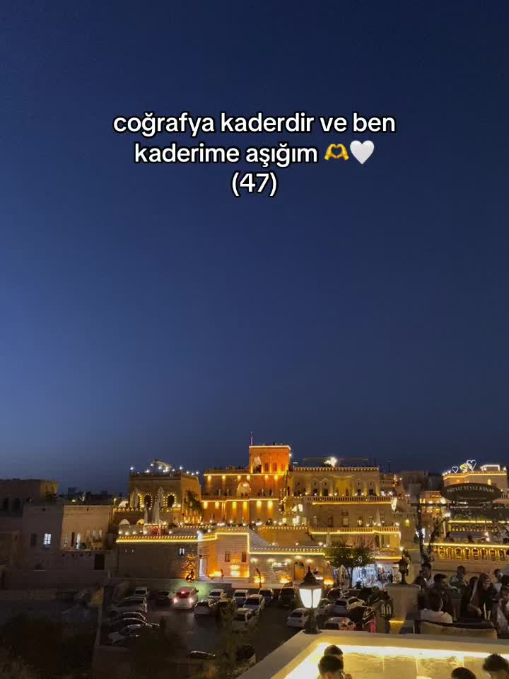 @ŞA