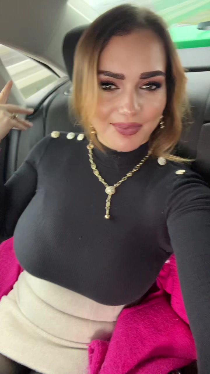 @alexandrasurdu19