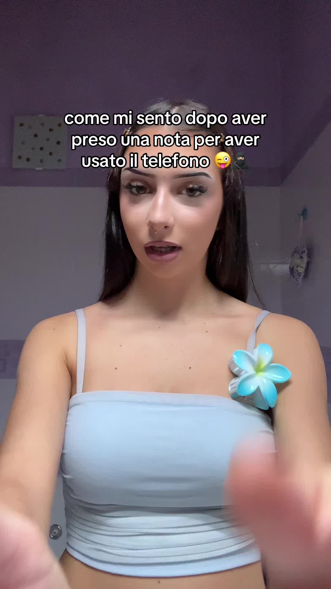 @emma.savoia