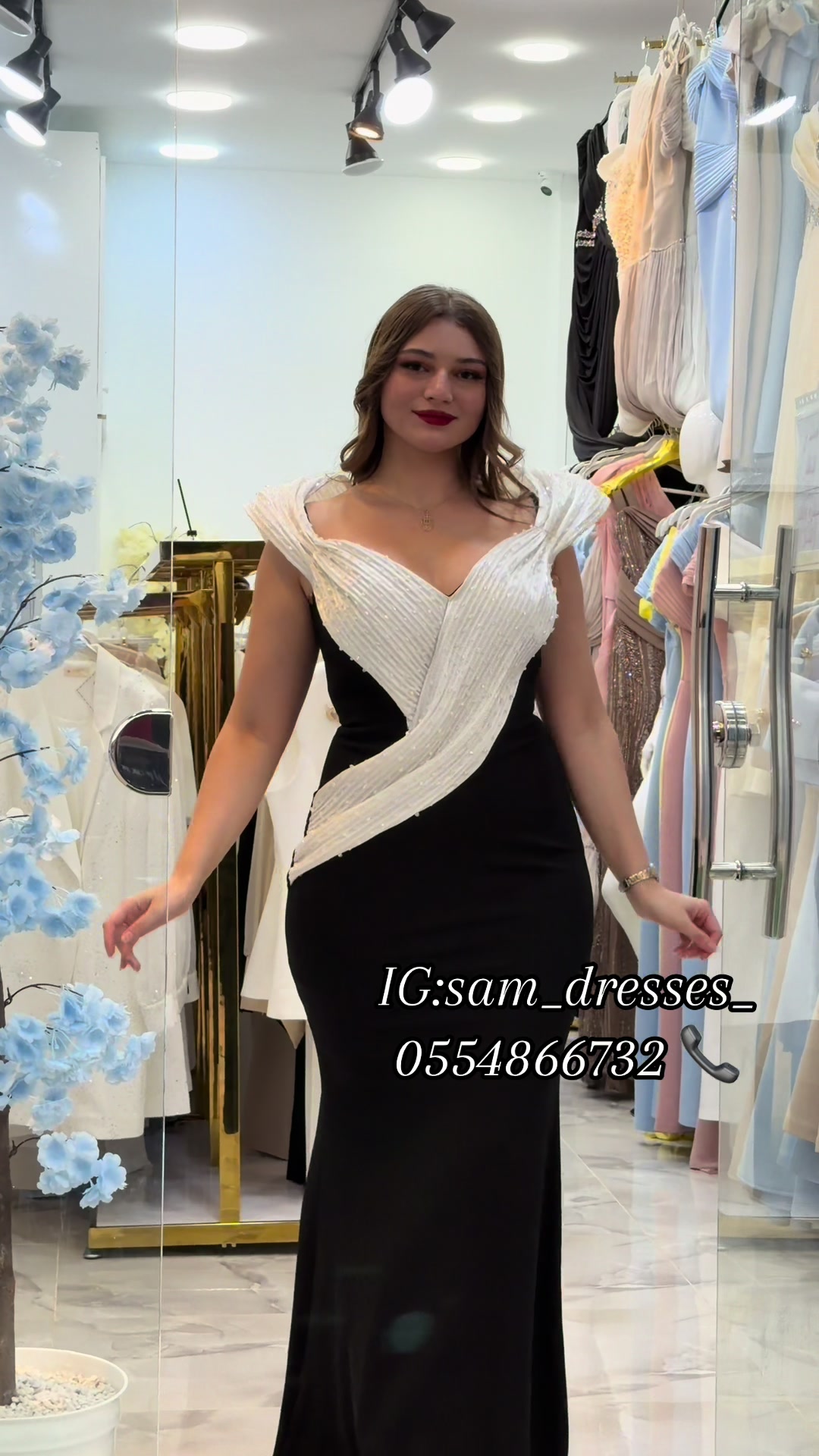 @Sam_dresses