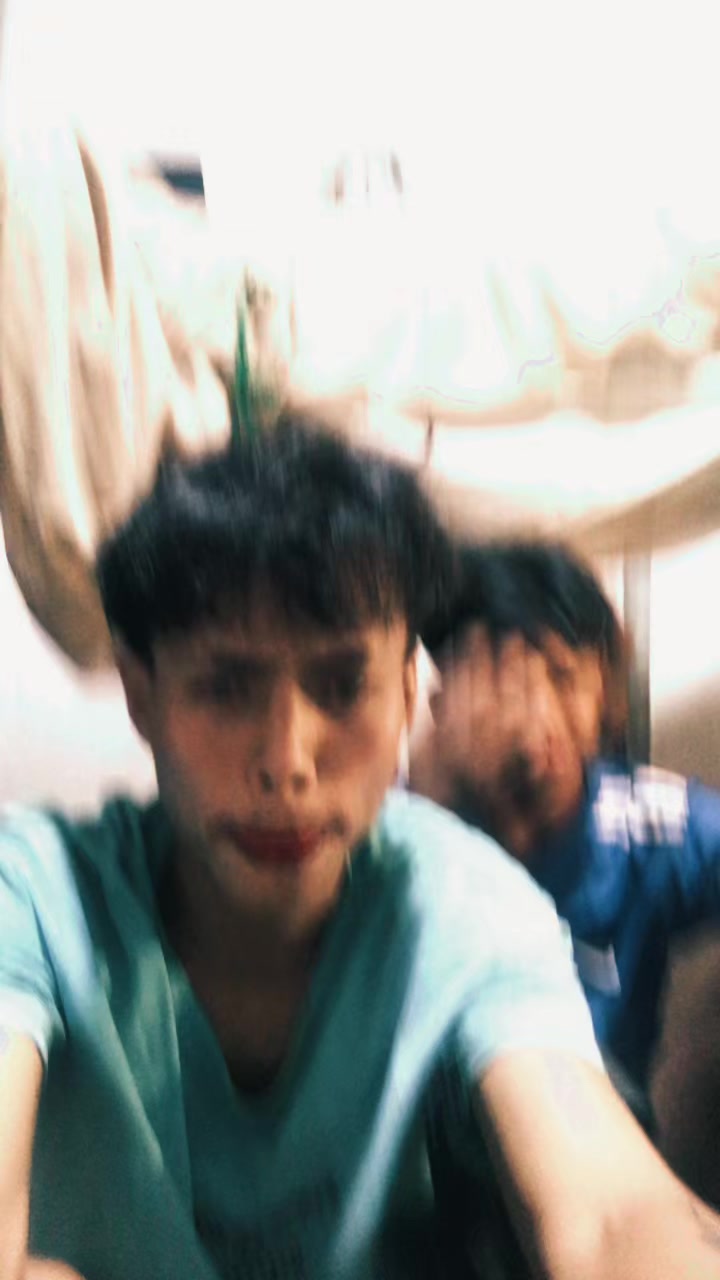 @🗯️ငညီ(𝕹𝖞𝖎 𝕹𝖞𝖎)🗯️🇲🇲