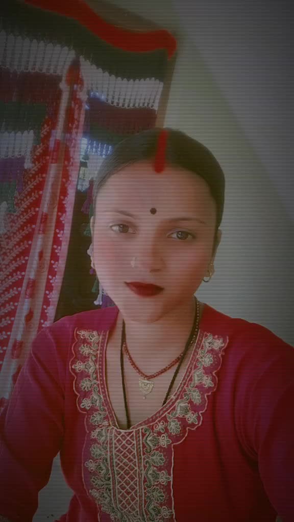 @Balaram188