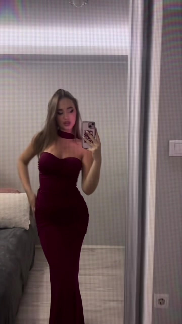@𝒩𝑅🌸