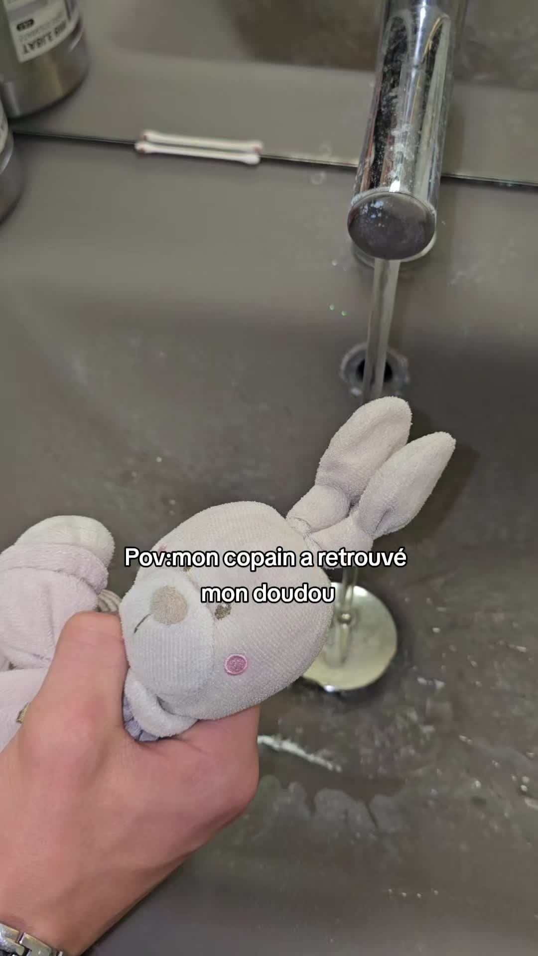 @𝐂𝐨𝐥𝐢𝐧𝐞&rsquo;🤍