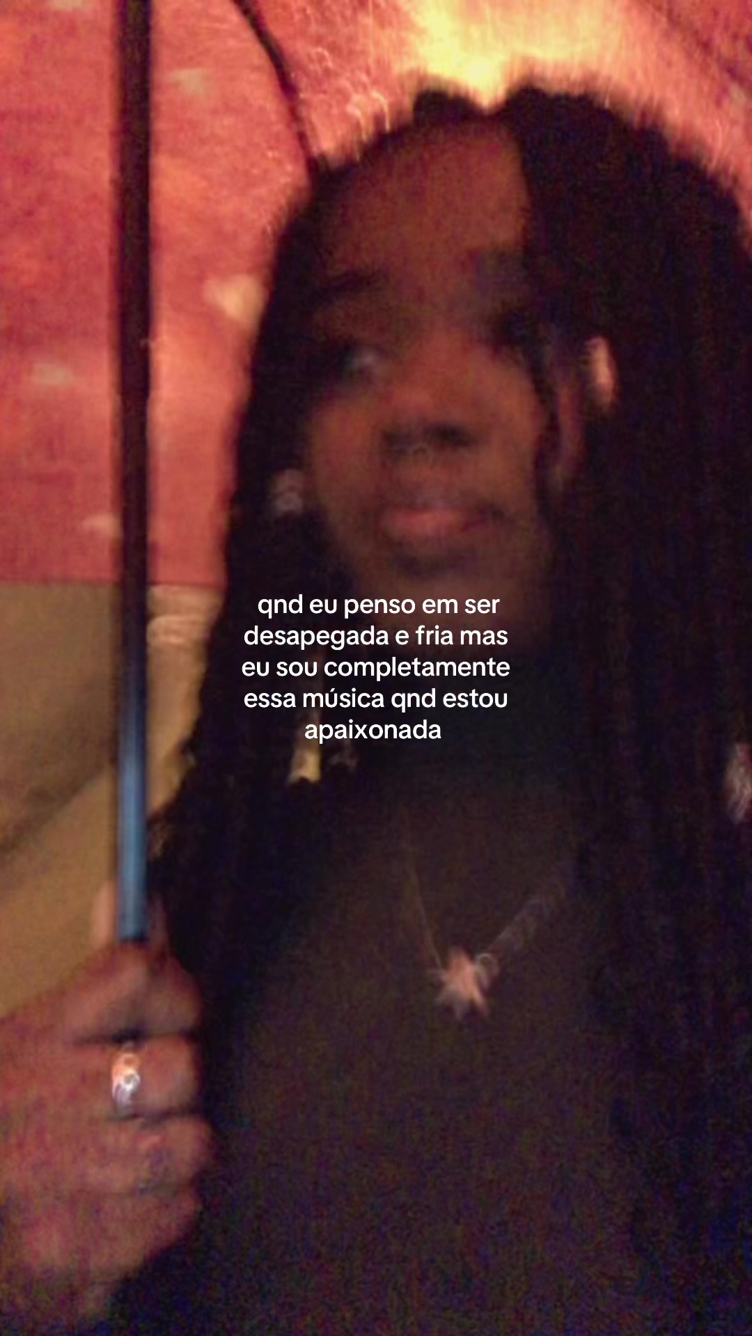 @tain&aacute;