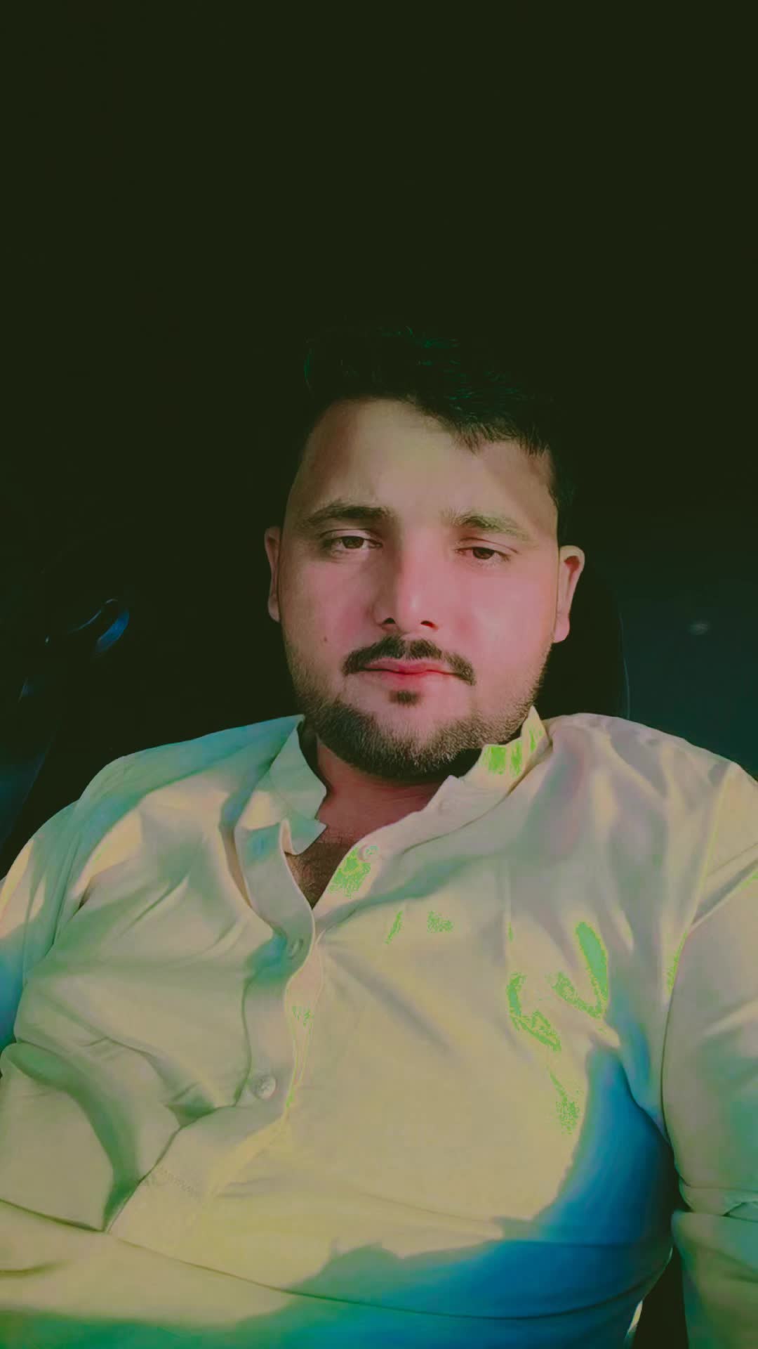 @maliksabir 867