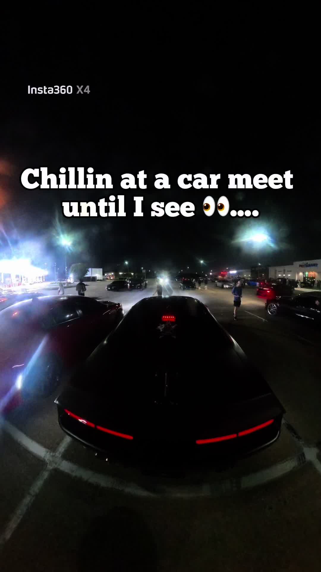 @Srt.matty