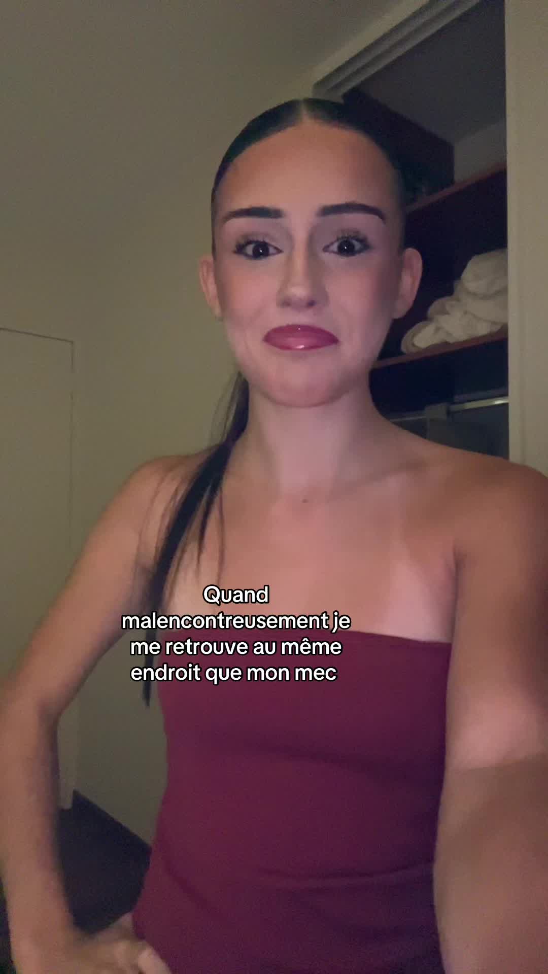 @𝓘&rsquo;