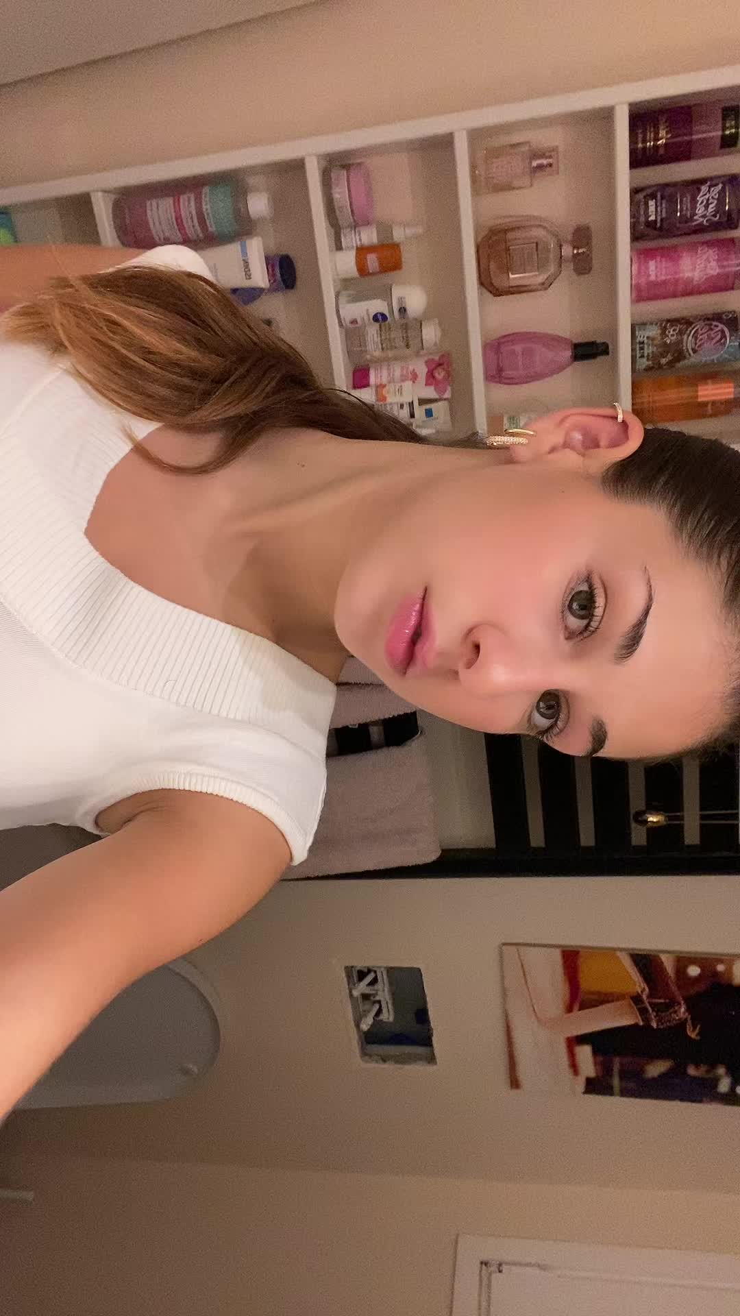 @Elena ;)